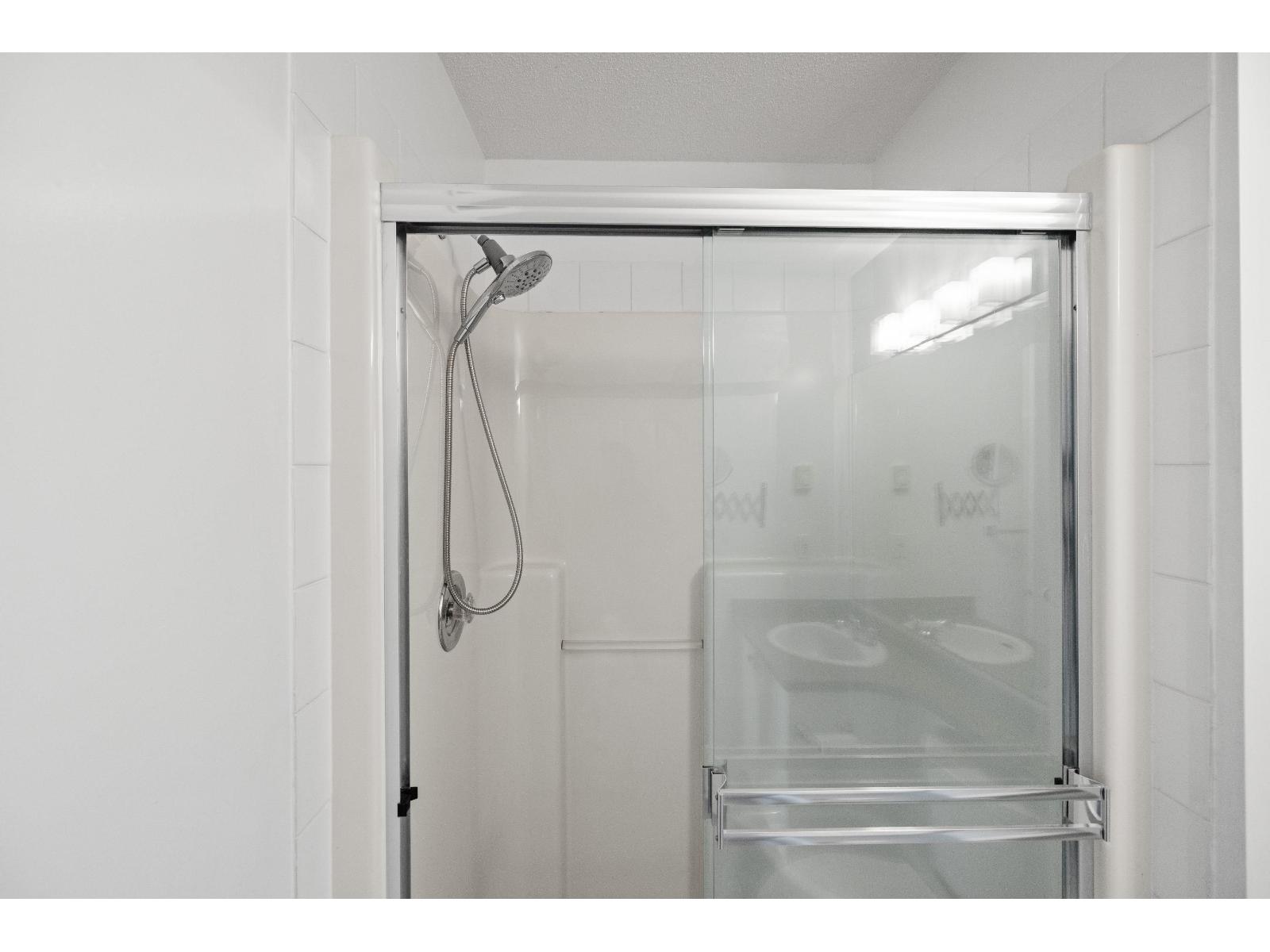 305 6336 197 Street, Langley, British Columbia  V2Y 2T7 - Photo 18 - R3096846