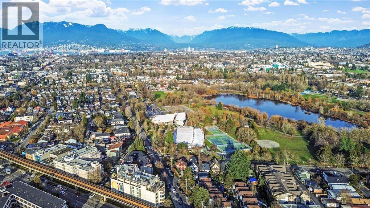 3485 Victoria Drive, Vancouver, British Columbia  V5N 4M5 - Photo 24 - R3097510