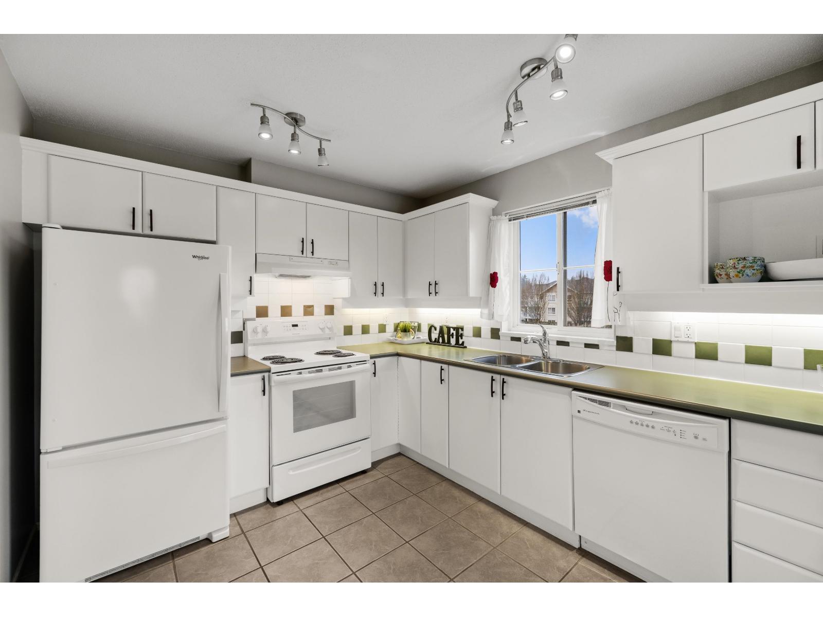 305 6336 197 Street, Langley, British Columbia  V2Y 2T7 - Photo 12 - R3096846