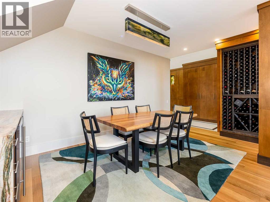 303, 1407 Kensington Close Nw, Calgary, Alberta  T2N 3J9 - Photo 19 - A2291747