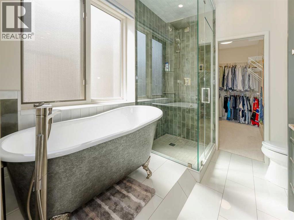 303, 1407 Kensington Close Nw, Calgary, Alberta  T2N 3J9 - Photo 26 - A2291747