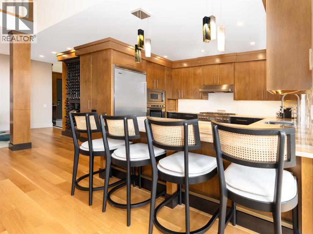 303, 1407 Kensington Close Nw, Calgary, Alberta  T2N 3J9 - Photo 10 - A2291747