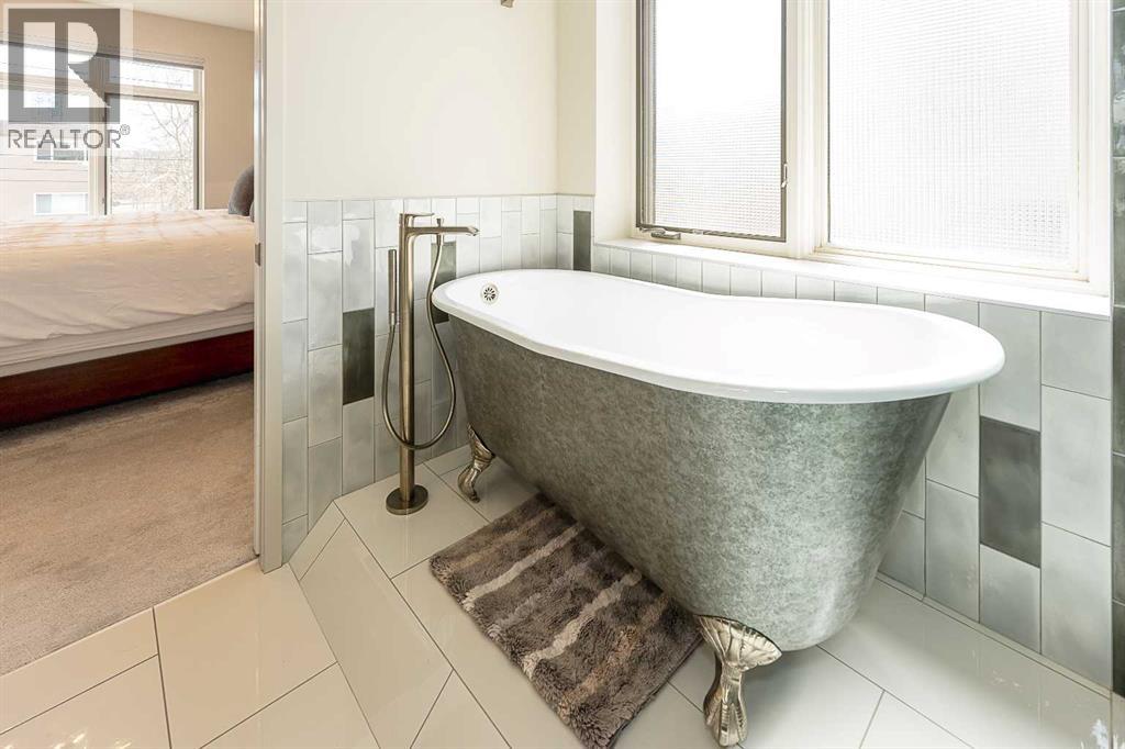 303, 1407 Kensington Close Nw, Calgary, Alberta  T2N 3J9 - Photo 27 - A2291747