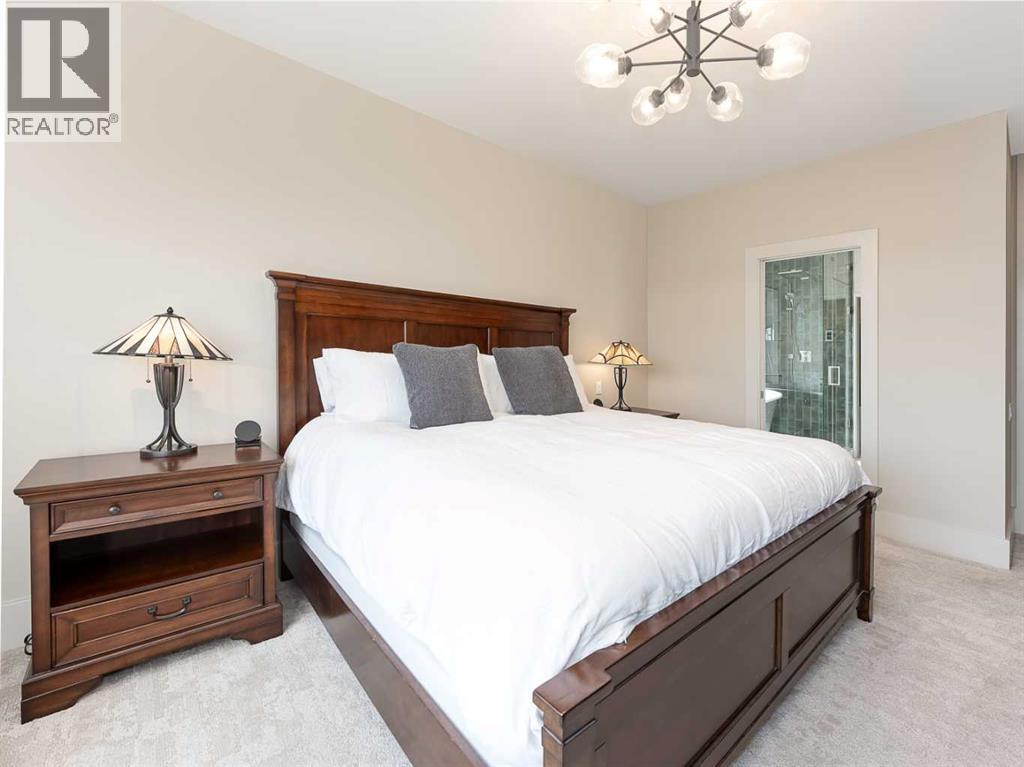 303, 1407 Kensington Close Nw, Calgary, Alberta  T2N 3J9 - Photo 23 - A2291747