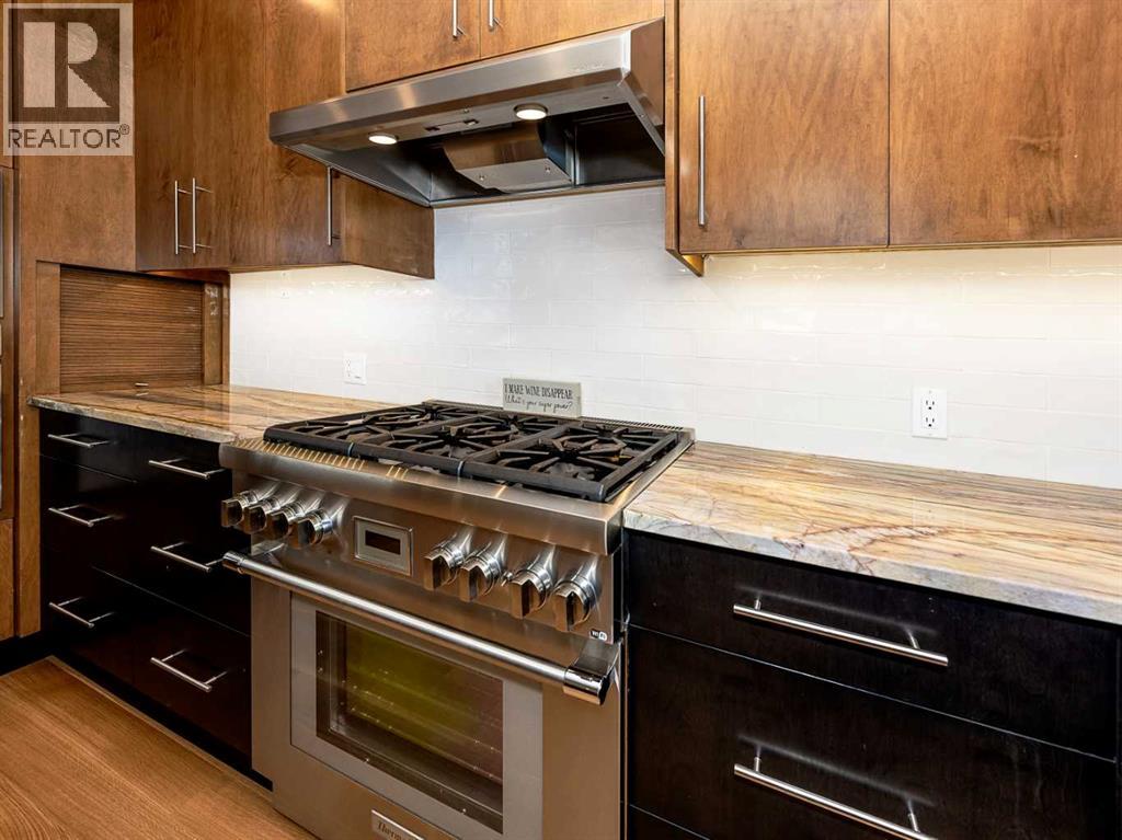 303, 1407 Kensington Close Nw, Calgary, Alberta  T2N 3J9 - Photo 14 - A2291747