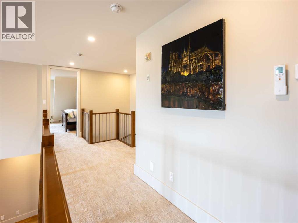 303, 1407 Kensington Close Nw, Calgary, Alberta  T2N 3J9 - Photo 29 - A2291747