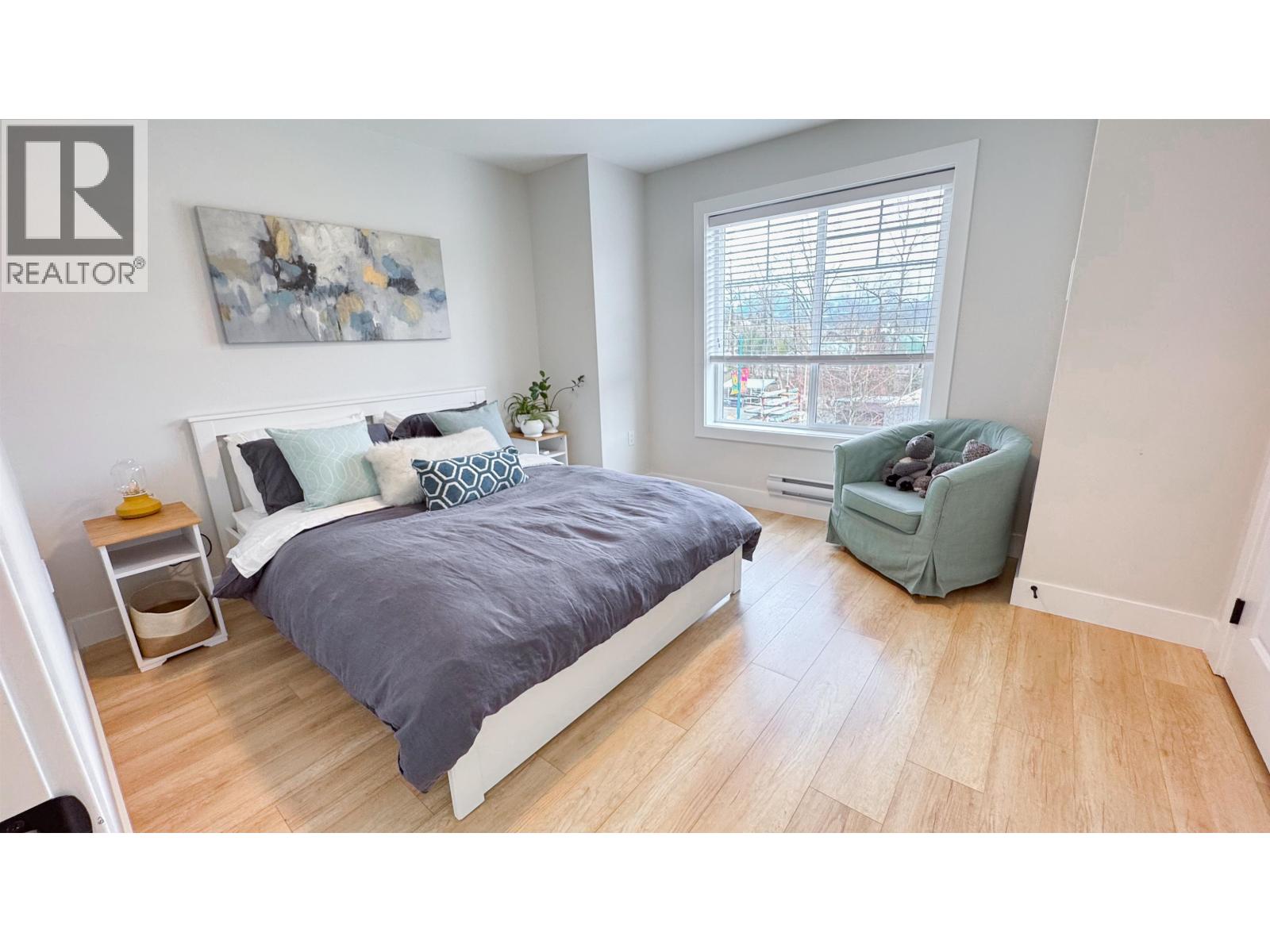 203 80 Elgin Street, Port Moody, British Columbia  V3H 0M6 - Photo 11 - R3098818