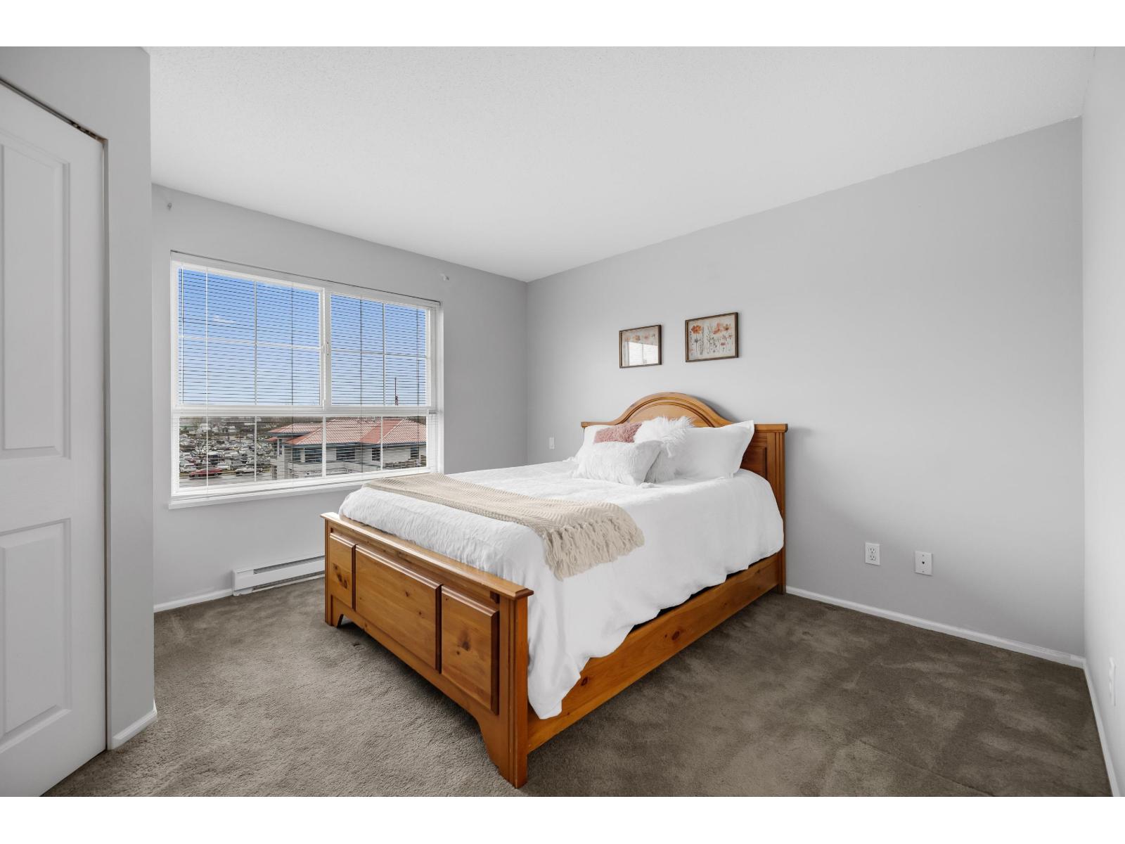 305 6336 197 Street, Langley, British Columbia  V2Y 2T7 - Photo 15 - R3096846