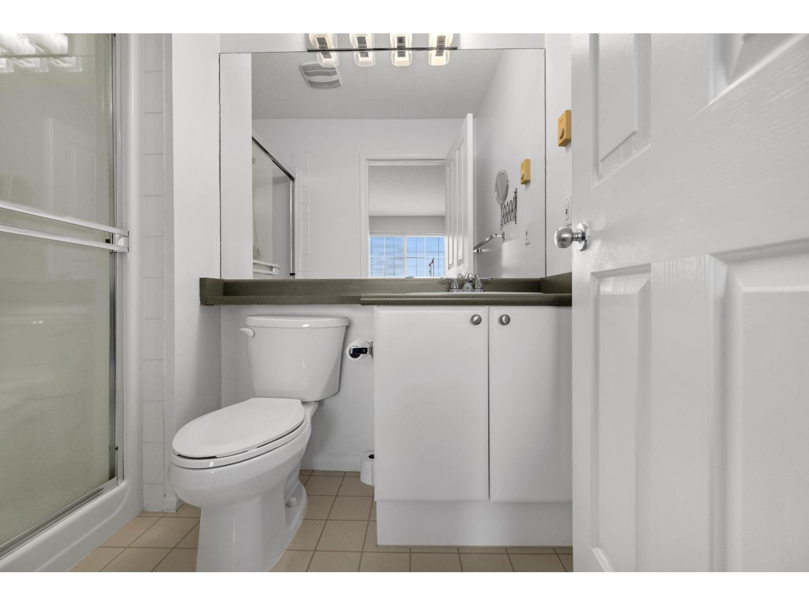 305 6336 197 Street, Langley, British Columbia  V2Y 2T7 - Photo 17 - R3096846