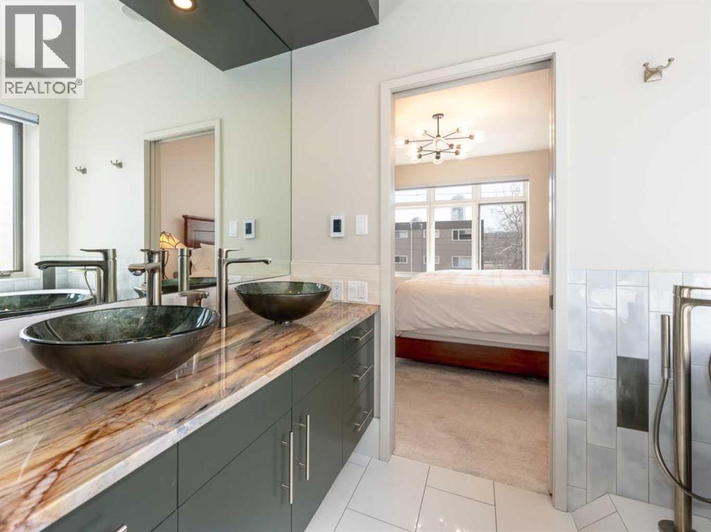 303, 1407 Kensington Close Nw, Calgary, Alberta  T2N 3J9 - Photo 24 - A2291747