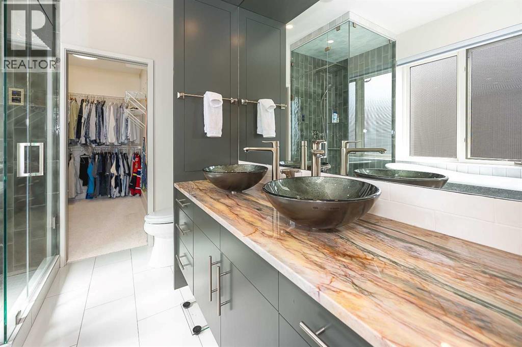 303, 1407 Kensington Close Nw, Calgary, Alberta  T2N 3J9 - Photo 25 - A2291747