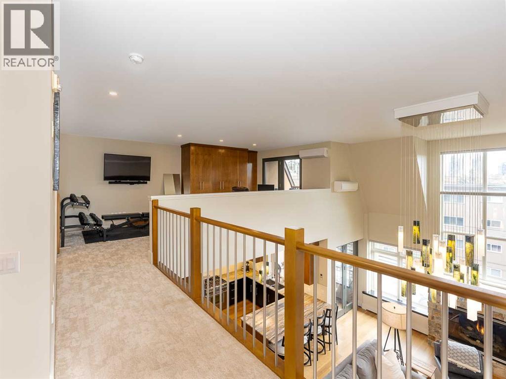 303, 1407 Kensington Close Nw, Calgary, Alberta  T2N 3J9 - Photo 30 - A2291747