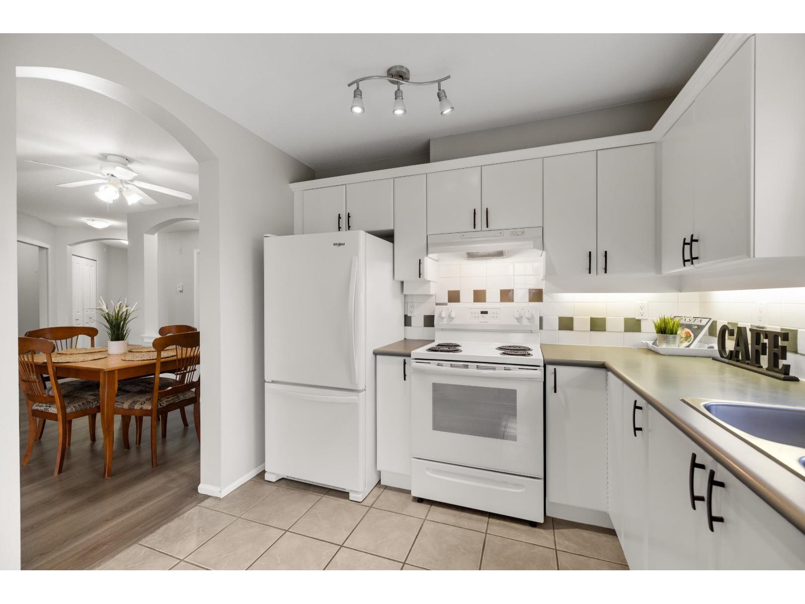 305 6336 197 Street, Langley, British Columbia  V2Y 2T7 - Photo 13 - R3096846