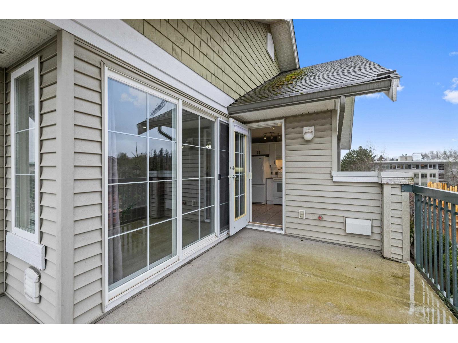 305 6336 197 Street, Langley, British Columbia  V2Y 2T7 - Photo 27 - R3096846