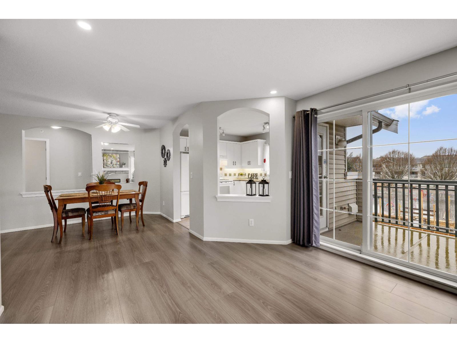 305 6336 197 Street, Langley, British Columbia  V2Y 2T7 - Photo 8 - R3096846