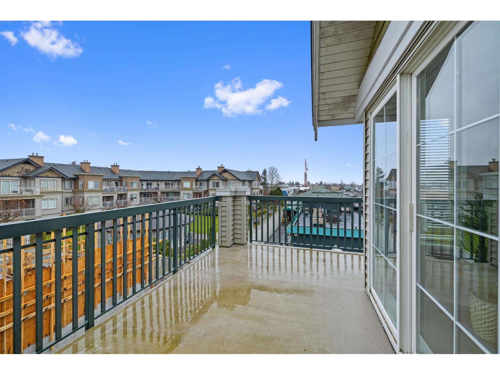 305 6336 197 Street, Langley, British Columbia  V2Y 2T7 - Photo 26 - R3096846