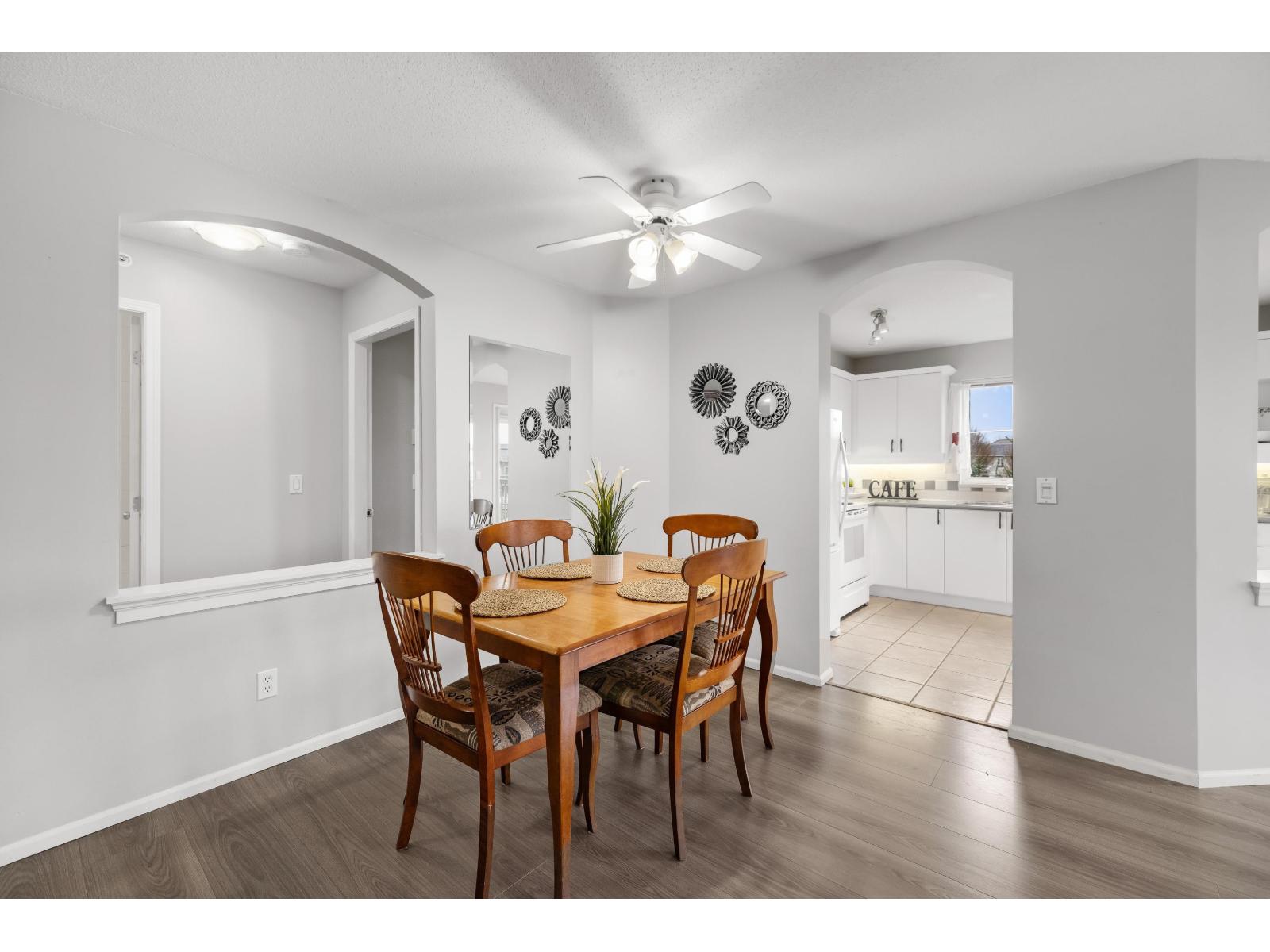 305 6336 197 Street, Langley, British Columbia  V2Y 2T7 - Photo 5 - R3096846