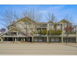 305 6336 197 STREET, Langley, British Columbia