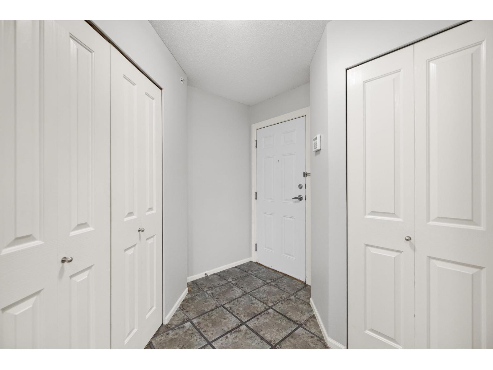 305 6336 197 Street, Langley, British Columbia  V2Y 2T7 - Photo 23 - R3096846