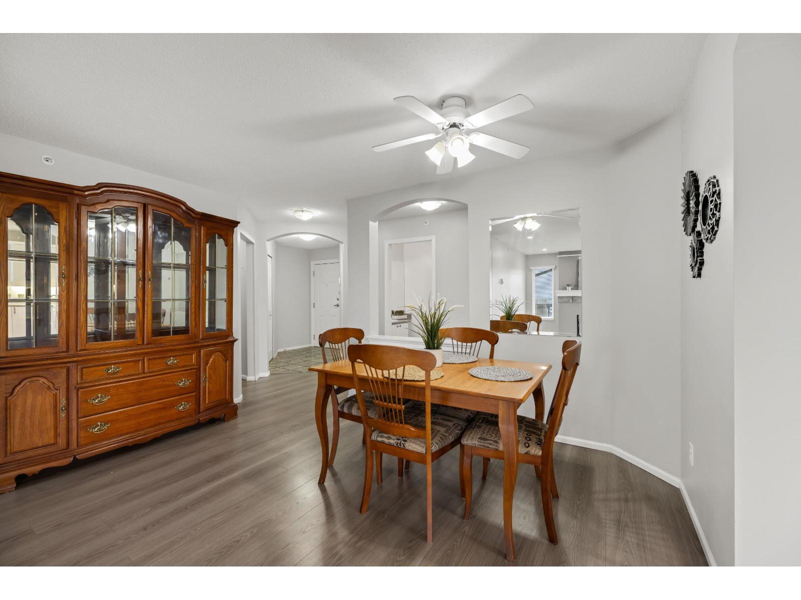 305 6336 197 Street, Langley, British Columbia  V2Y 2T7 - Photo 6 - R3096846