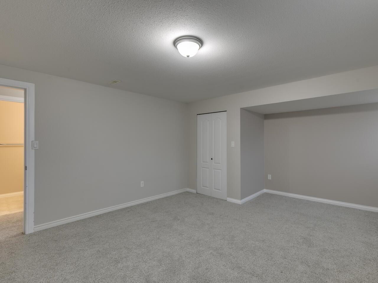 135 33751 7th Avenue, Mission, British Columbia  V2V 7C2 - Photo 36 - R3095244