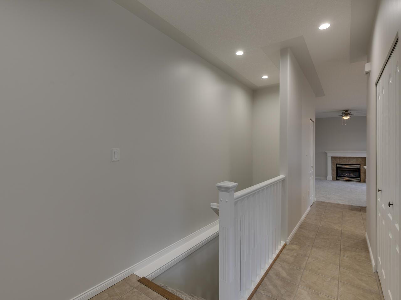 135 33751 7th Avenue, Mission, British Columbia  V2V 7C2 - Photo 11 - R3095244