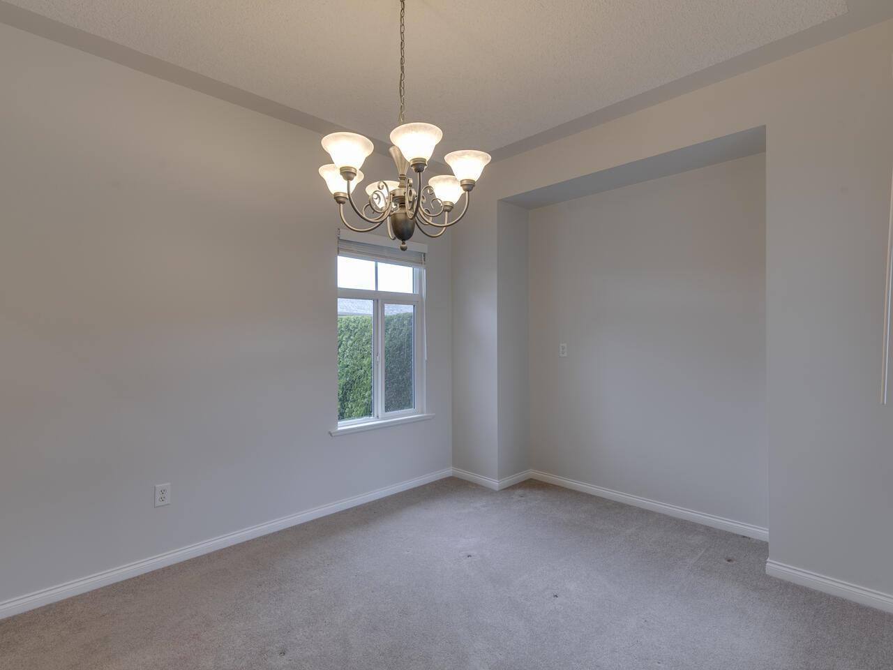 135 33751 7th Avenue, Mission, British Columbia  V2V 7C2 - Photo 12 - R3095244