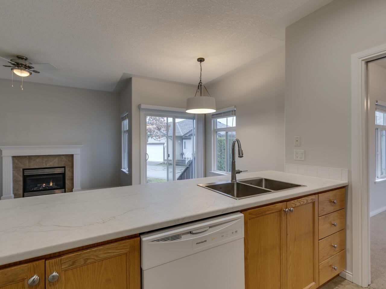 135 33751 7th Avenue, Mission, British Columbia  V2V 7C2 - Photo 16 - R3095244