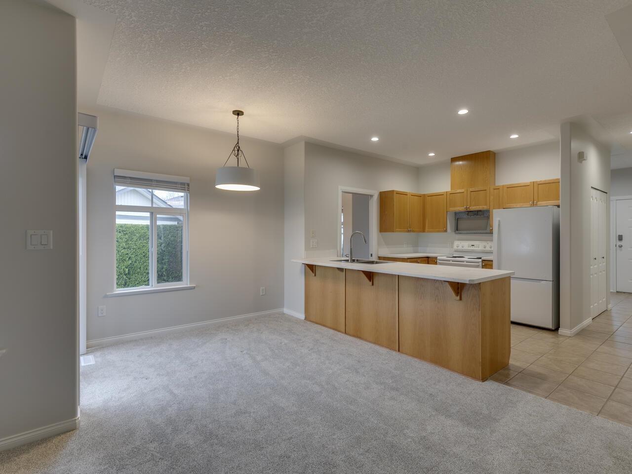 135 33751 7th Avenue, Mission, British Columbia  V2V 7C2 - Photo 20 - R3095244