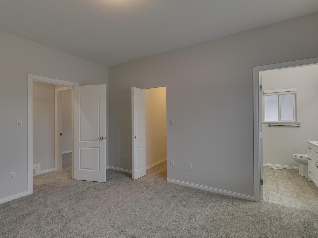 135 33751 7th Avenue, Mission, British Columbia  V2V 7C2 - Photo 25 - R3095244