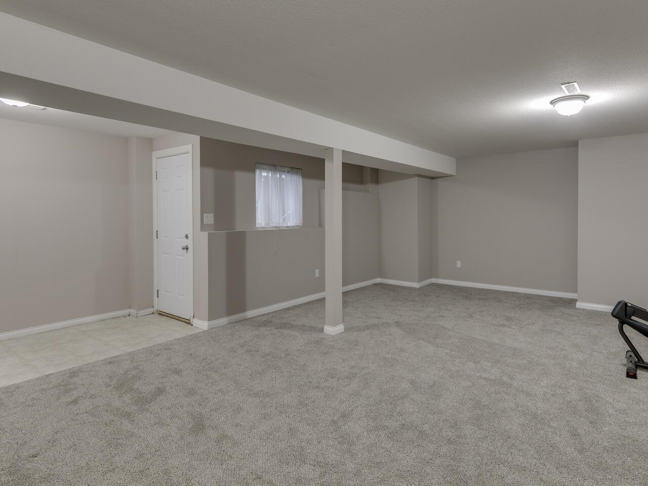 135 33751 7th Avenue, Mission, British Columbia  V2V 7C2 - Photo 30 - R3095244