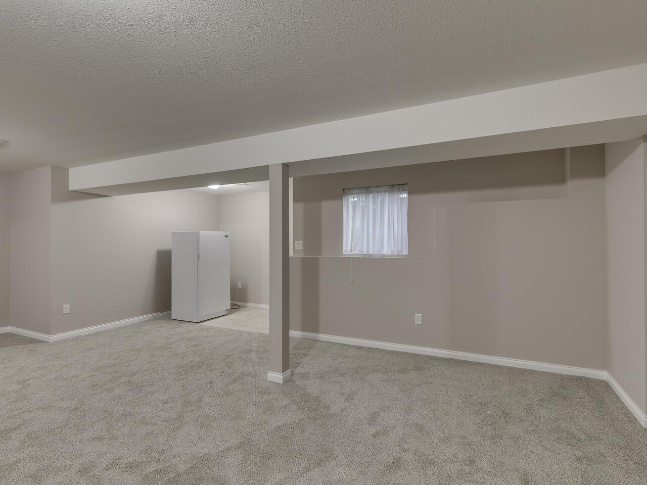 135 33751 7th Avenue, Mission, British Columbia  V2V 7C2 - Photo 31 - R3095244