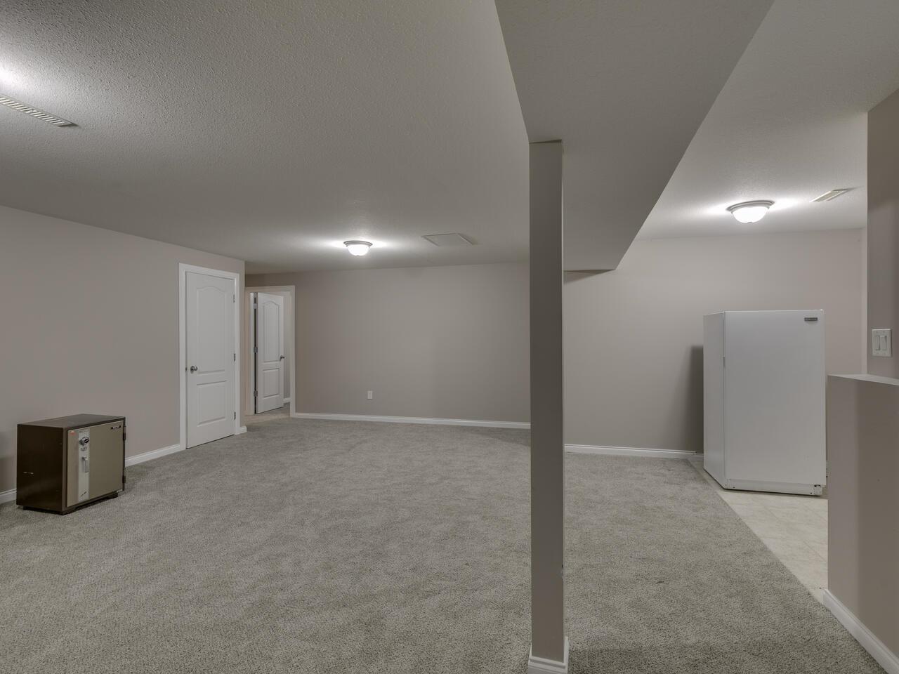 135 33751 7th Avenue, Mission, British Columbia  V2V 7C2 - Photo 32 - R3095244