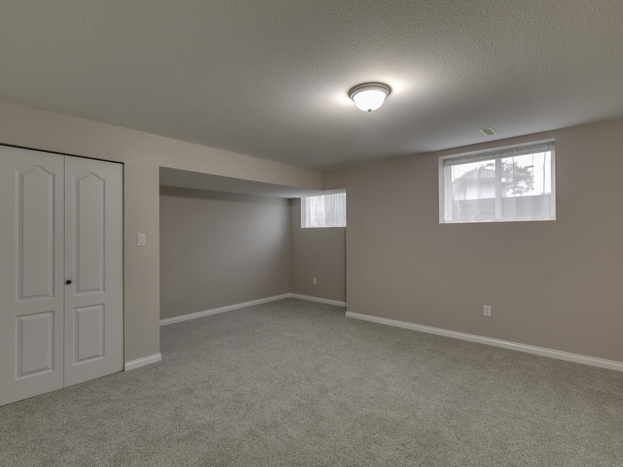 135 33751 7th Avenue, Mission, British Columbia  V2V 7C2 - Photo 35 - R3095244