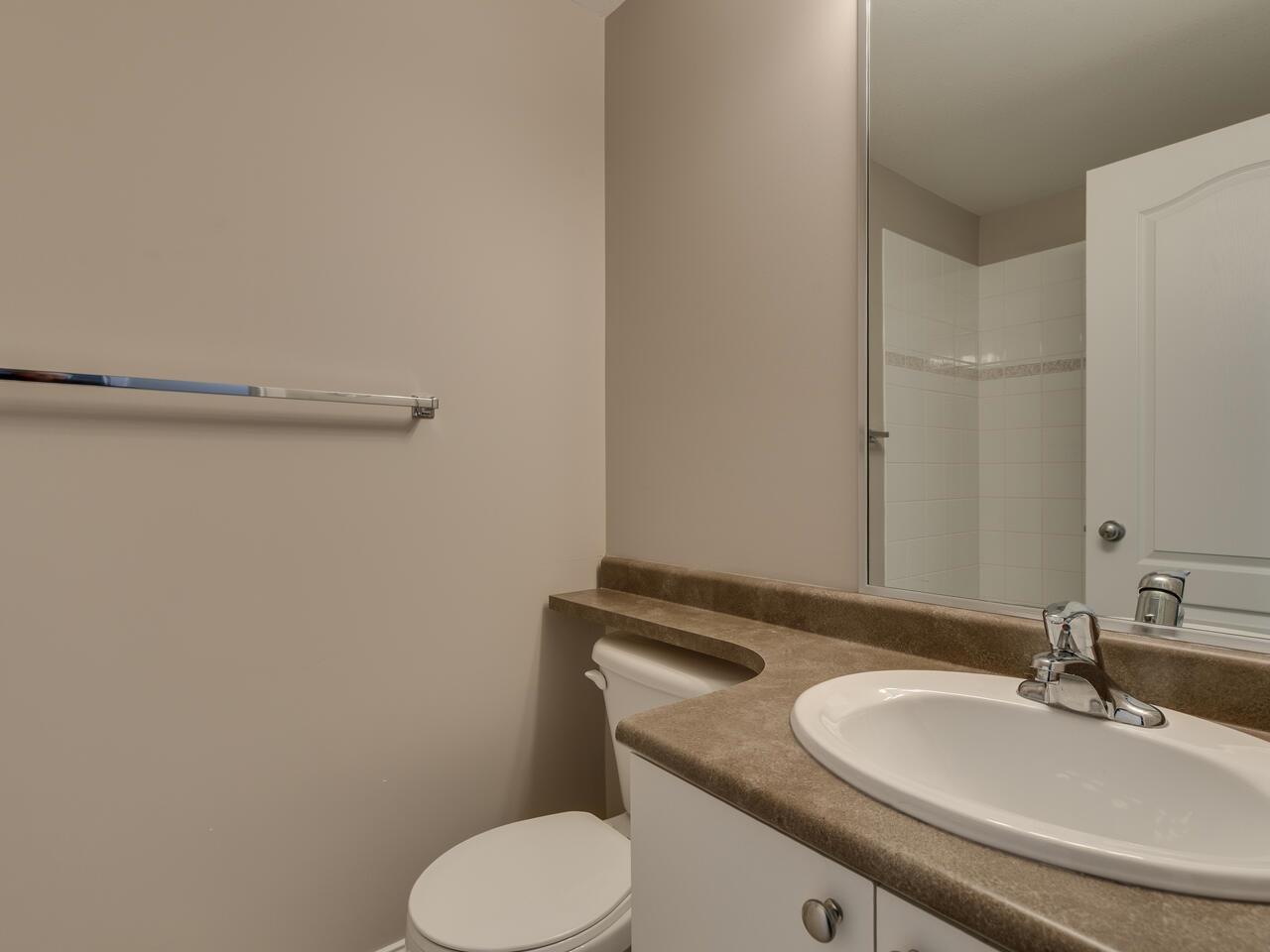 135 33751 7th Avenue, Mission, British Columbia  V2V 7C2 - Photo 38 - R3095244