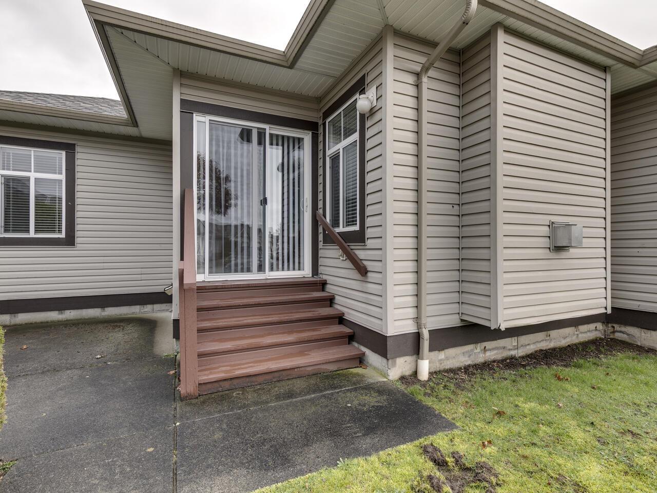 135 33751 7th Avenue, Mission, British Columbia  V2V 7C2 - Photo 5 - R3095244