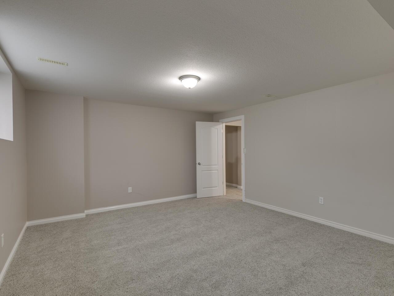 135 33751 7th Avenue, Mission, British Columbia  V2V 7C2 - Photo 37 - R3095244