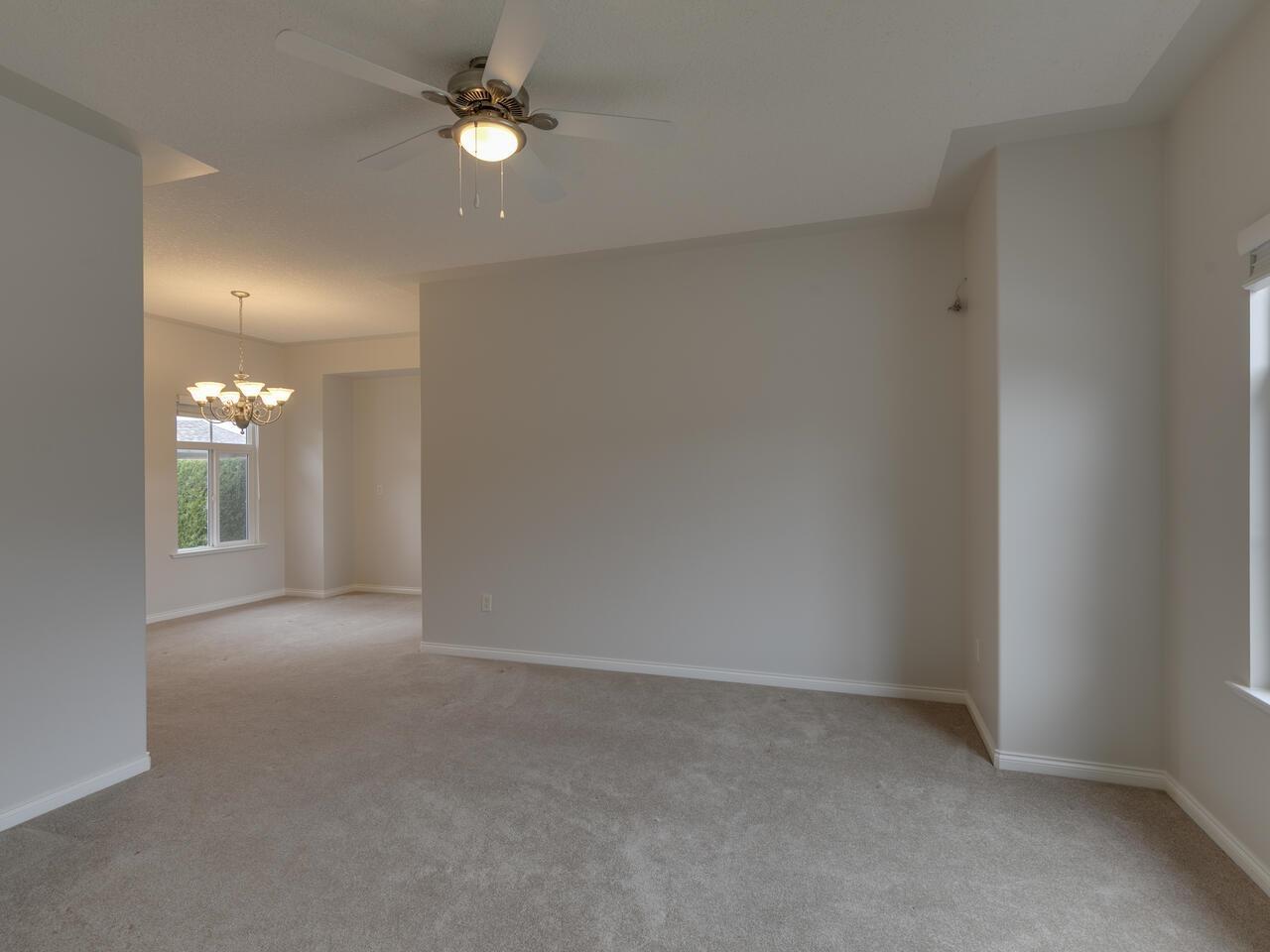 135 33751 7th Avenue, Mission, British Columbia  V2V 7C2 - Photo 8 - R3095244