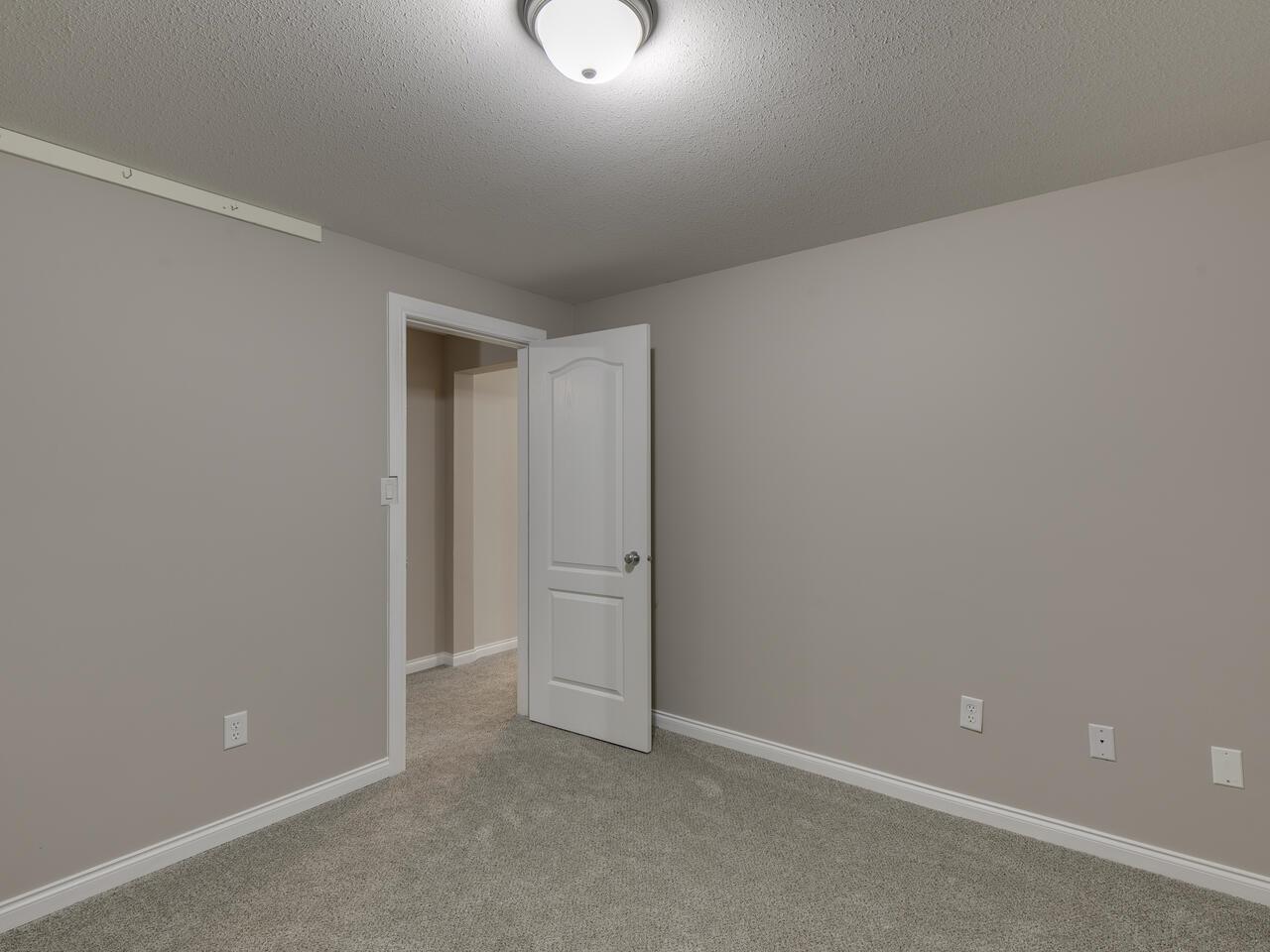 135 33751 7th Avenue, Mission, British Columbia  V2V 7C2 - Photo 34 - R3095244