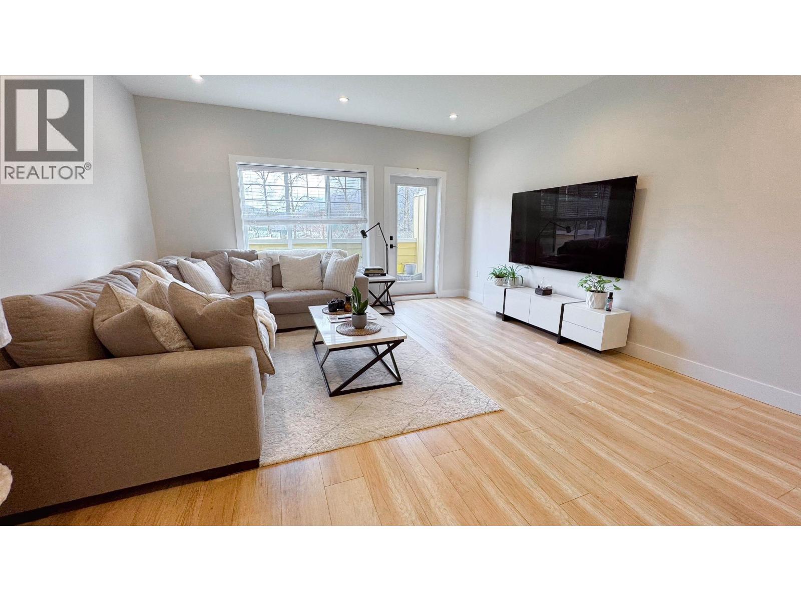 203 80 Elgin Street, Port Moody, British Columbia  V3H 0M6 - Photo 6 - R3098818