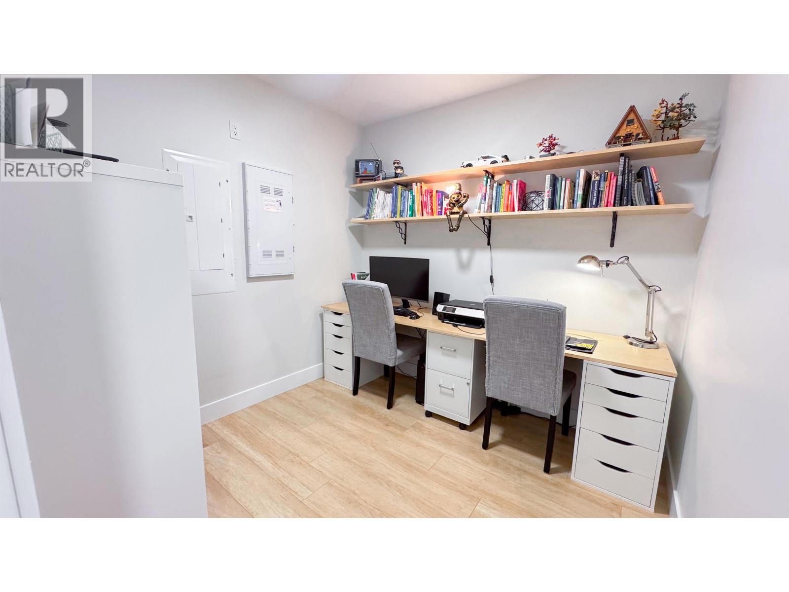 203 80 Elgin Street, Port Moody, British Columbia  V3H 0M6 - Photo 14 - R3098818