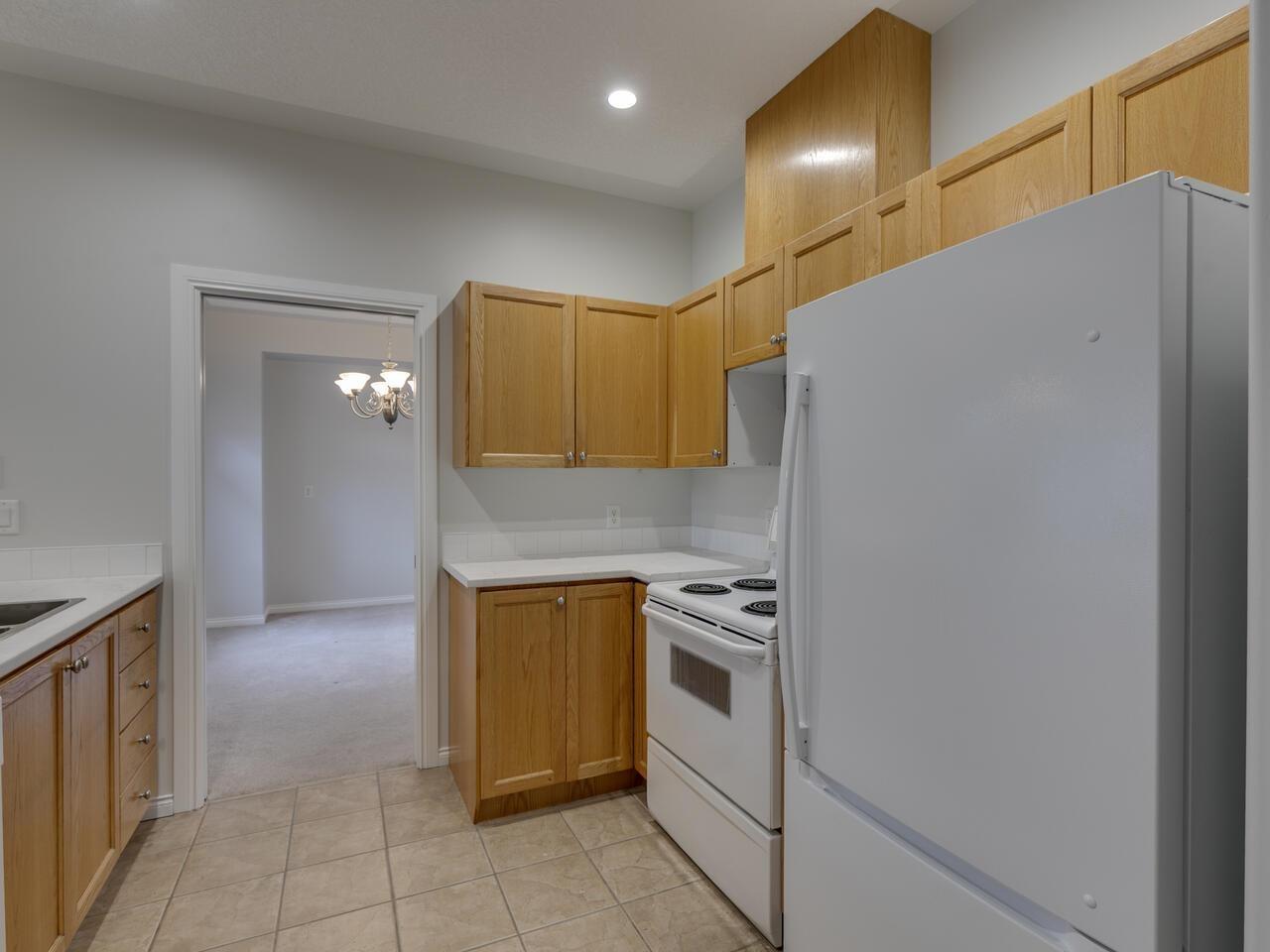 135 33751 7th Avenue, Mission, British Columbia  V2V 7C2 - Photo 14 - R3095244