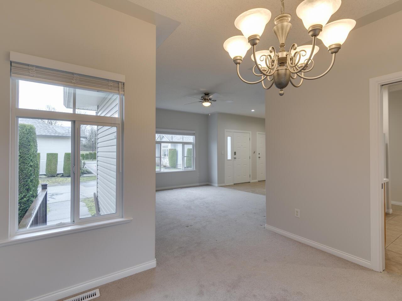 135 33751 7th Avenue, Mission, British Columbia  V2V 7C2 - Photo 13 - R3095244