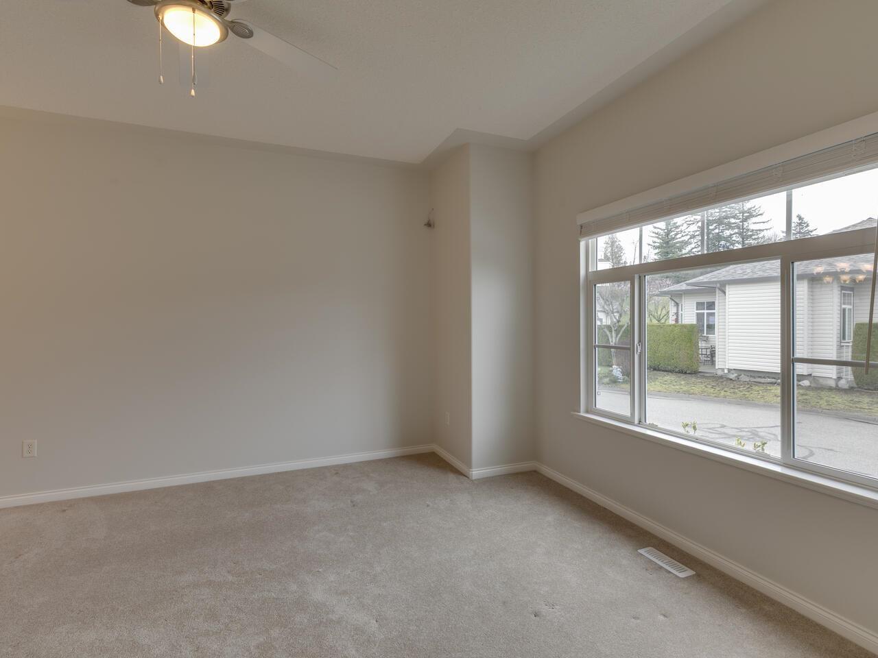 135 33751 7th Avenue, Mission, British Columbia  V2V 7C2 - Photo 7 - R3095244