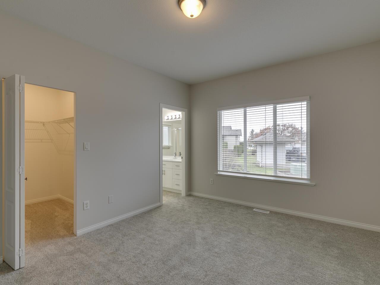 135 33751 7th Avenue, Mission, British Columbia  V2V 7C2 - Photo 24 - R3095244