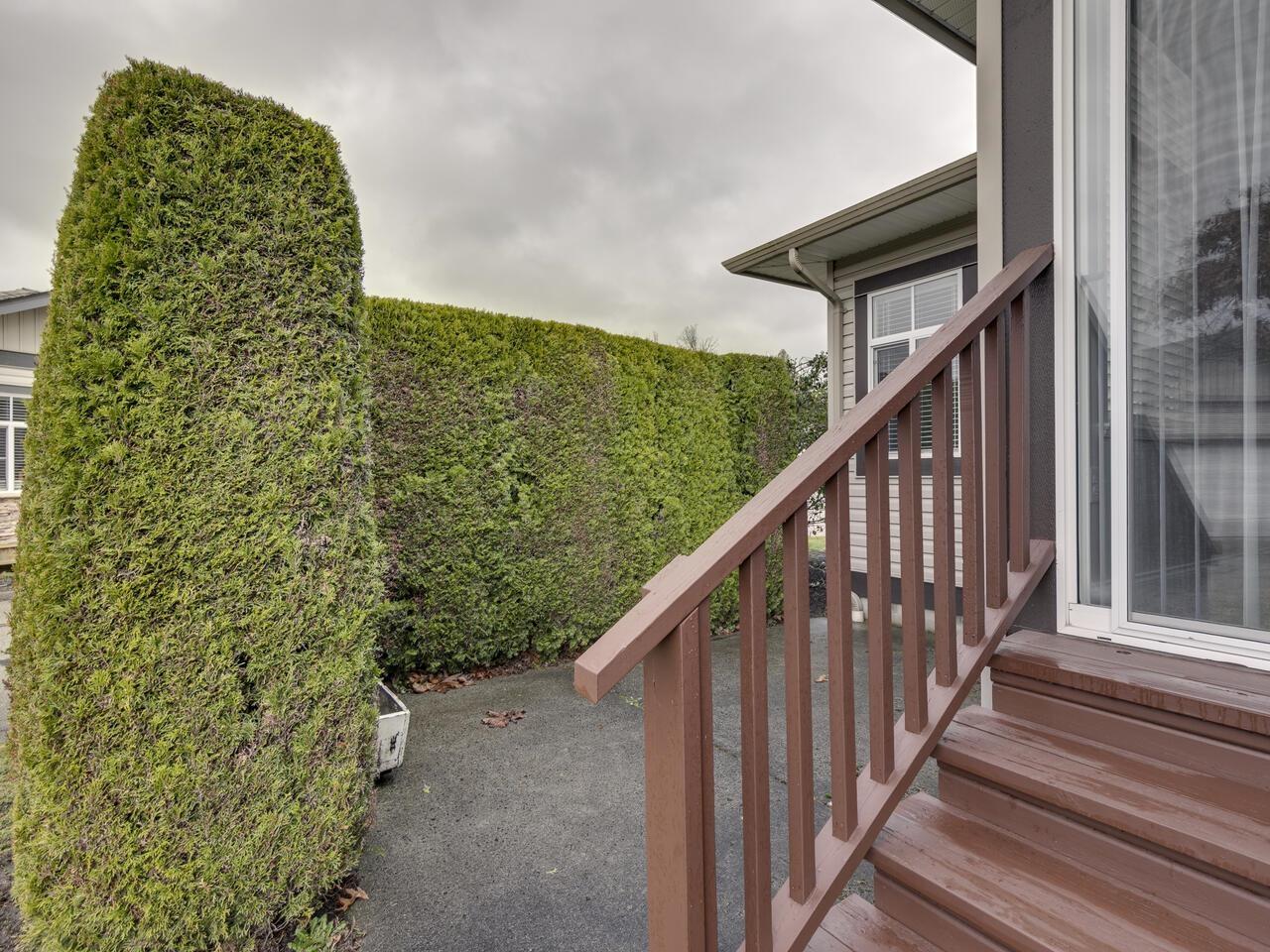 135 33751 7th Avenue, Mission, British Columbia  V2V 7C2 - Photo 6 - R3095244