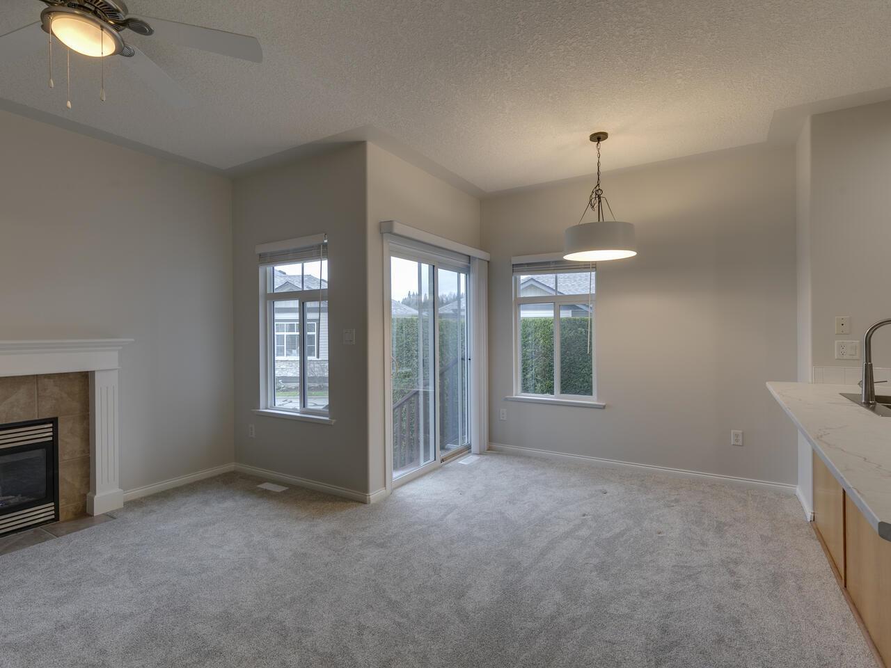 135 33751 7th Avenue, Mission, British Columbia  V2V 7C2 - Photo 21 - R3095244