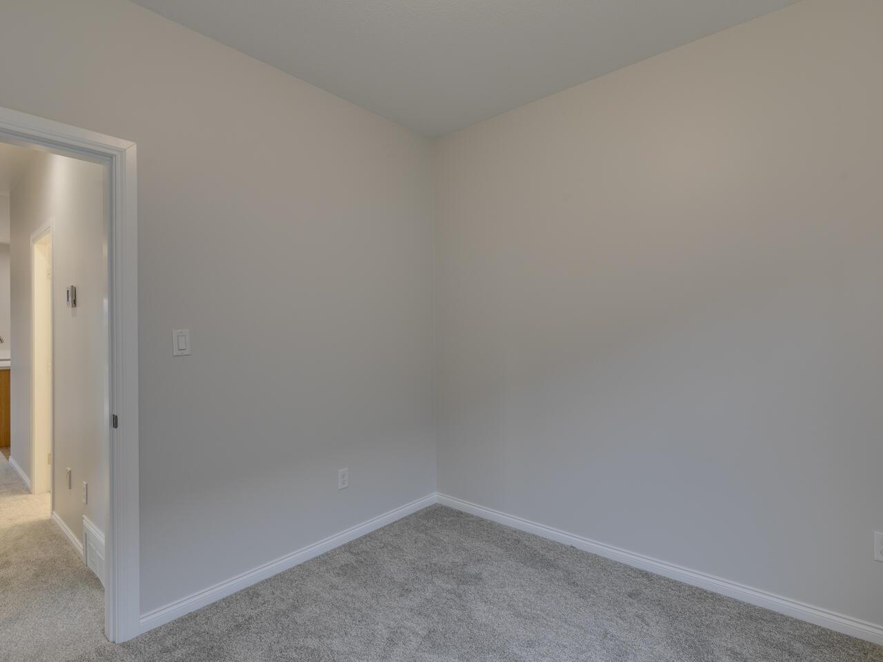 135 33751 7th Avenue, Mission, British Columbia  V2V 7C2 - Photo 29 - R3095244