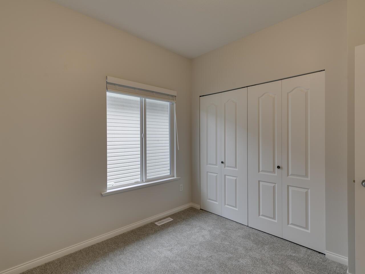 135 33751 7th Avenue, Mission, British Columbia  V2V 7C2 - Photo 28 - R3095244