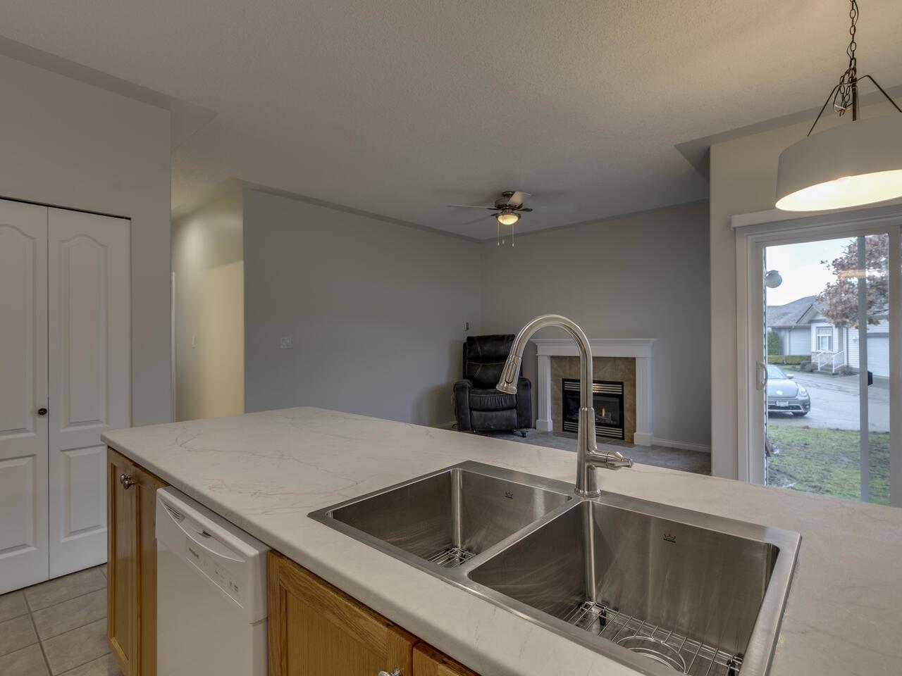 135 33751 7th Avenue, Mission, British Columbia  V2V 7C2 - Photo 17 - R3095244